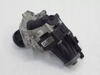 9829870080 Клапан EGR Citroen jumpy 3 Арт e12721756, вид 2