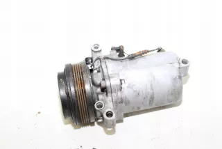 8390646 Компрессор кондиционера BMW 5 E39 Арт e12721745, вид 4