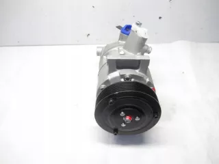  Компрессор кондиционера Audi Q3 2 Арт e12721657, вид 3