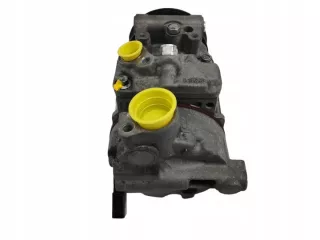 8E0260805BJ Компрессор кондиционера Audi A4 B8 Арт e12721588, вид 2