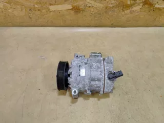 1SEU17C Компрессор кондиционера Audi A3 8P Арт e12721576, вид 1
