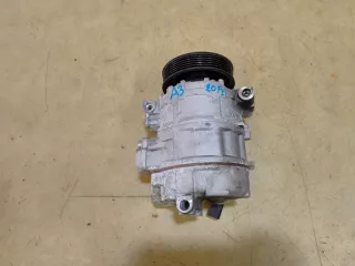 1SEU17C Компрессор кондиционера Audi A3 8P Арт e12721576, вид 3