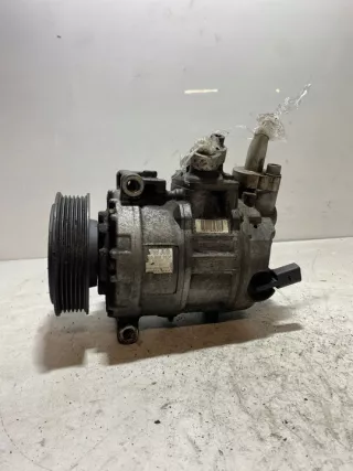 1K0820803P Компрессор кондиционера Audi A3 8P Арт e12721575, вид 1