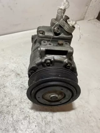 1K0820803P Компрессор кондиционера Audi A3 8P Арт e12721575, вид 4