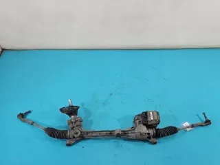 41516971E 31429603 IMPRK1474216, 41516971E, Рулевая рейка Volvo V40 2 Арт e12721541, вид 1