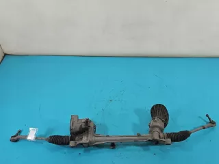 41516971E 31429603 IMPRK1474216, 41516971E, Рулевая рейка Volvo V40 2 Арт e12721541, вид 12