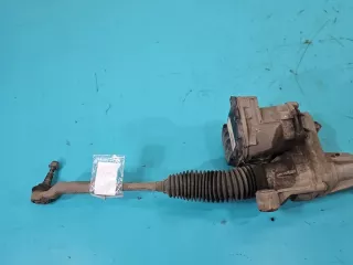 41516971E 31429603 IMPRK1474216, 41516971E, Рулевая рейка Volvo V40 2 Арт e12721541, вид 14