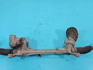 41516971E 31429603 IMPRK1474216, 41516971E, Рулевая рейка Volvo V40 2 Арт e12721541, вид 15