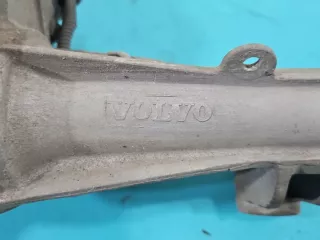 41516971E 31429603 IMPRK1474216, 41516971E, Рулевая рейка Volvo V40 2 Арт e12721541, вид 16