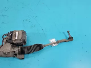 41516971E 31429603 IMPRK1474216, 41516971E, Рулевая рейка Volvo V40 2 Арт e12721541, вид 2