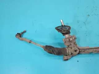 41516971E 31429603 IMPRK1474216, 41516971E, Рулевая рейка Volvo V40 2 Арт e12721541, вид 3