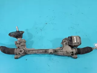 41516971E 31429603 IMPRK1474216, 41516971E, Рулевая рейка Volvo V40 2 Арт e12721541, вид 4