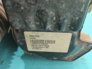 41516971E 31429603 IMPRK1474216, 41516971E, Рулевая рейка Volvo V40 2 Арт e12721541, вид 5