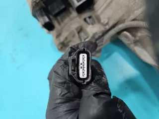 41516971E 31429603 IMPRK1474216, 41516971E, Рулевая рейка Volvo V40 2 Арт e12721541, вид 7