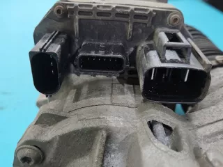 41516971E 31429603 IMPRK1474216, 41516971E, Рулевая рейка Volvo V40 2 Арт e12721541, вид 8