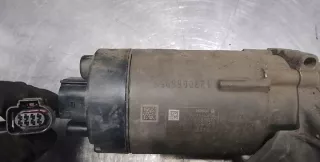 5Q0910143C 5Q0595439R Рулевая рейка Volkswagen Golf 7 Арт e12721449, вид 3