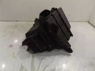 6Y0129620 Корпус воздушного фильтра Skoda Fabia 2 Арт e12721357, вид 2