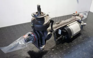1K1423051CP 1K1909144M Рулевая рейка Seat Leon 3 Арт e12721345, вид 3