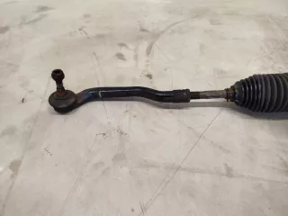 490010683R 490017022R 490010058R 490010024R Рулевая рейка Renault Scenic 3 Арт e12721314, вид 2