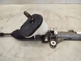 490010683R 490017022R 490010058R 490010024R Рулевая рейка Renault Scenic 3 Арт e12721314, вид 3