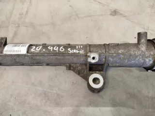490010683R 490017022R 490010058R 490010024R Рулевая рейка Renault Scenic 3 Арт e12721314, вид 5