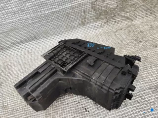 9644910780 Корпус воздушного фильтра Peugeot 508 Арт e12721288, вид 3