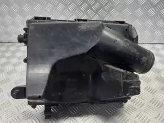 55350912 Корпус воздушного фильтра Opel Vectra C  Арт e12721266, вид 3