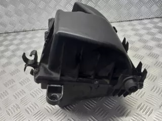 55350912 Корпус воздушного фильтра Opel Vectra C  Арт e12721266, вид 4