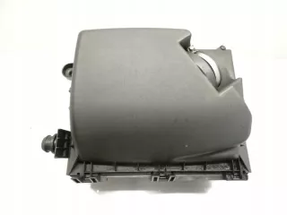 9177264 Корпус воздушного фильтра Opel Signum Арт e12721265, вид 1