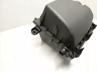 9177264 Корпус воздушного фильтра Opel Signum Арт e12721265, вид 3