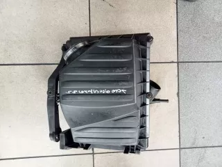 11203661 Корпус воздушного фильтра Opel Combo C Арт e12721246, вид 1
