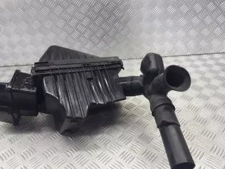 0G15BM500 Корпус воздушного фильтра Nissan Primera 12 Арт e12721233, вид 2