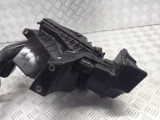 0G15BM500 Корпус воздушного фильтра Nissan Primera 12 Арт e12721233, вид 4