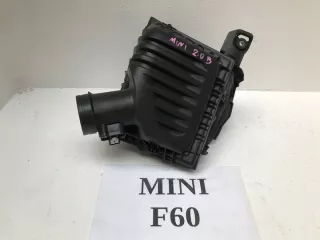 760948205 Корпус воздушного фильтра MINI COUNTRYMAN F60 Арт e12721200, вид 1