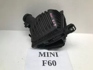 760948205 Корпус воздушного фильтра MINI COUNTRYMAN F60 Арт e12721200, вид 2