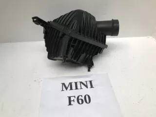 760948205 Корпус воздушного фильтра MINI COUNTRYMAN F60 Арт e12721200, вид 3