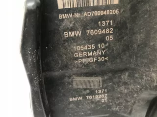 760948205 Корпус воздушного фильтра MINI COUNTRYMAN F60 Арт e12721200, вид 4
