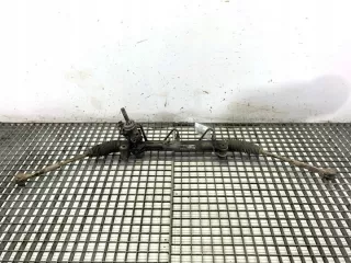 13188616 LORK-841-138677 Рулевая рейка Opel Zafira B Арт e12721190, вид 1