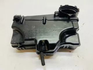  Корпус воздушного фильтра Mazda 2 DE Арт e12721001, вид 2