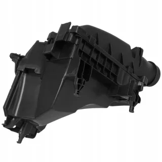 DA-34908 Корпус воздушного фильтра Mazda 2 DE Арт e12720991, вид 3