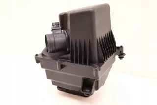 52022357AB Корпус воздушного фильтра Jeep Cherokee KL Арт e12720858, вид 2