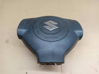 48150-62J10 Подушка безопасности Suzuki Swift 3 Арт e12720750, вид 1