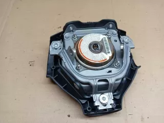 48150-62J10 Подушка безопасности Suzuki Swift 3 Арт e12720750, вид 2