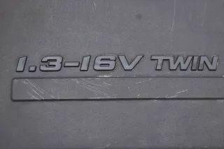 17700-B1010 Корпус воздушного фильтра Daihatsu Sirion Арт e12720590, вид 2