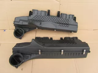 3428485 13713428485-2 Корпус воздушного фильтра BMW X3 E83 Арт e12720315, вид 4