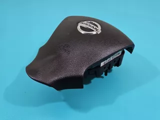 0589-P1-000410 IMPRK1466500, Подушка безопасности Nissan Note E12 Арт e12719786, вид 1