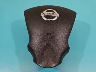 0589-P1-000410 IMPRK1466500, Подушка безопасности Nissan Note E12 Арт e12719786, вид 2