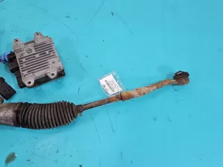 6820000159A IMPRK1471762, Рулевая рейка Citroen C3 1 Арт e12719718, вид 2