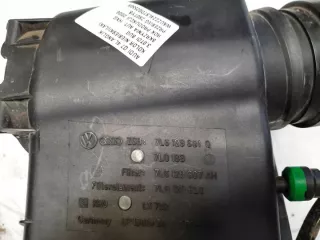 7L6129601Q Корпус воздушного фильтра Audi Q7 4L Арт e12719672, вид 2