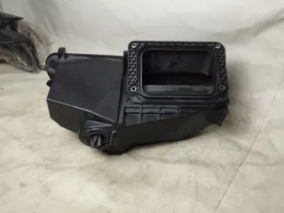 4M1815459 Корпус воздушного фильтра Audi Q7 4M Арт e12719671, вид 2